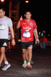 BIB: 
                            <button type="button" onclick="openModal(24012740)" class="btn btn-primary btn-sm float-right btn-popup" data-toggle="modal" data-target=".modal-high-quality">
                        <i class="fas fa-shopping-cart"></i> Add to Cart
                    </button>
                                            <button type="button" onclick="isThisMe(24012740, true)" class="btn btn-success btn-sm float-right btn-popup btn-isme hidden" data-toggle="tooltip" data-placement="bottom" title="นี่คือรูปของคุณใช่ไหม คลิกที่นี่เพื่อเอาเข้าอัลบั้ม">
                        <i class="fas fa-plus"></i> Add to album
                    </button>
                    <button type="button" onclick="isThisMe(24012740, false)" class="btn btn-warning btn-sm float-right btn-popup btn-isnotme hidden">
                        <i class="fas fa-ban"></i> Remove from album
                    </button>